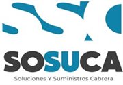 SOSUCA