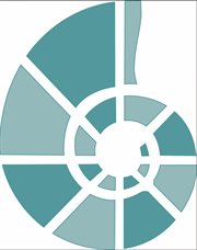 Paradise Nai Suites EIRL