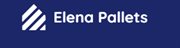 ELENA PALLETS EIRL