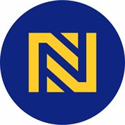 Grupo Navas Comunicación Visual SRL