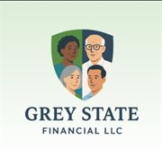 Grey State Financial