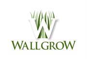 Wallgrow