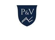 Parrales y Vásquez | Escuela Técnica de Negocios