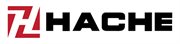 ANTONIO P HACHE & CO SAS logo