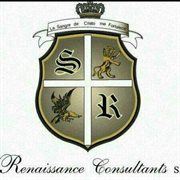 RENAISSANCE CONSULTANTS SRL