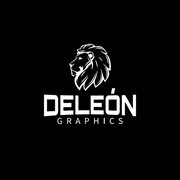 JBLG De León Graphics
