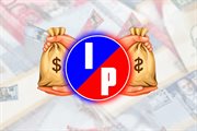 INVERSIONES PERSONALES PIMENTEL CURIEL