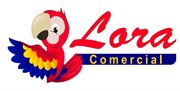 Lora Comercial Srl