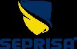 SEPRISA