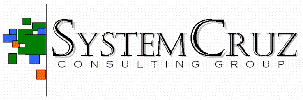 SystemCruz - Consulting Group