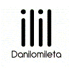 Danilomileta