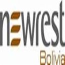 Newrest