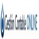 Desarrollo GCO