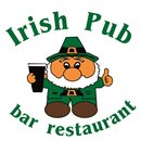 IRISH PUB
