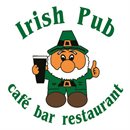 IRISH PUB