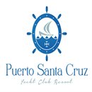Puerto Santa Cruz Yacht Club Resort