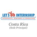 Lets Go Internship