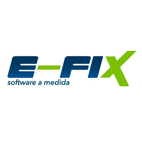 E-FIX