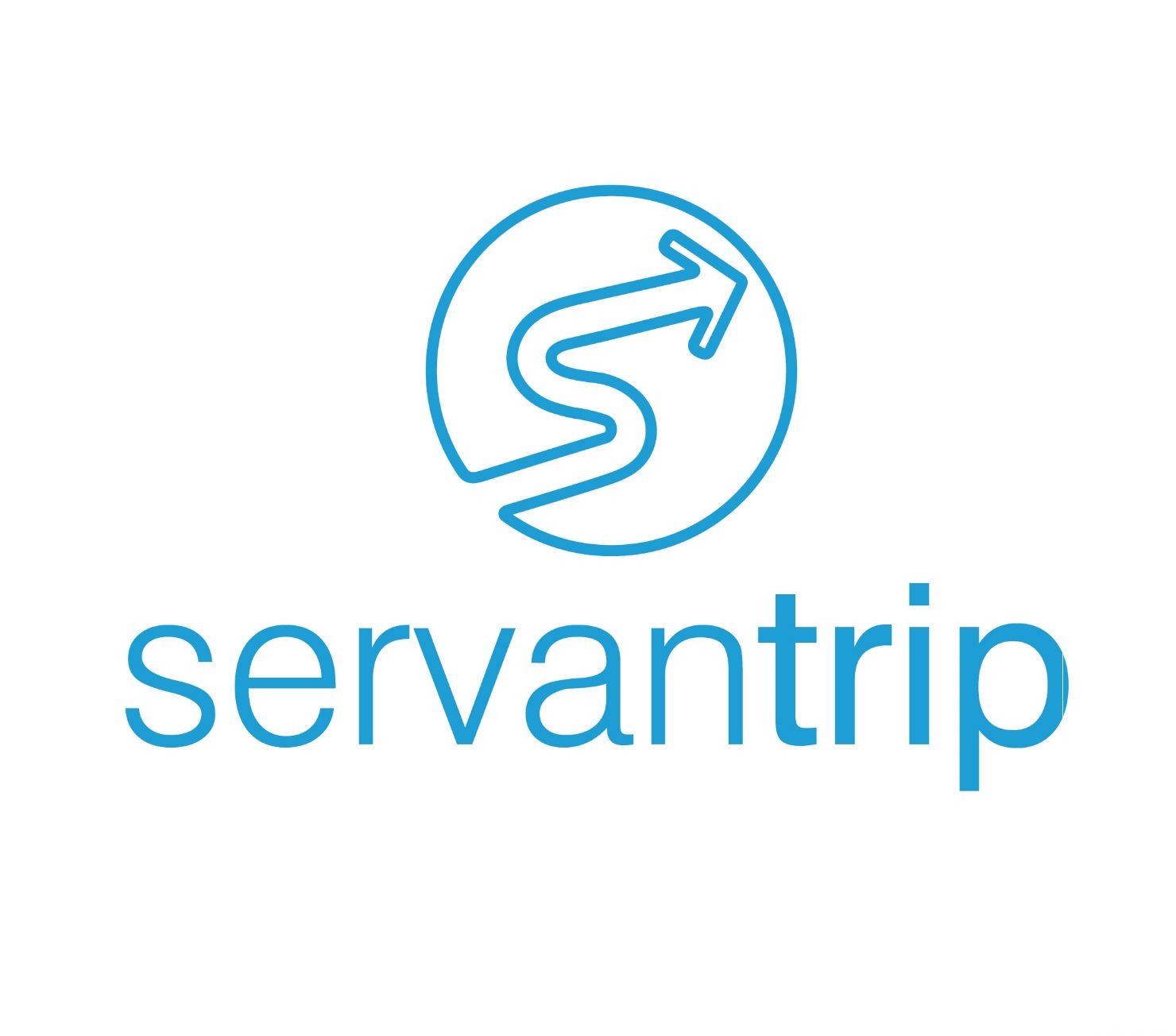 Servantrip 
