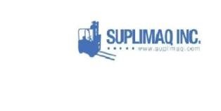 SUPLIMAQ INC