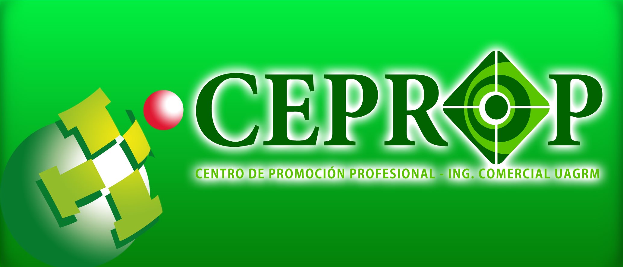 Centro de Promoción Profesional