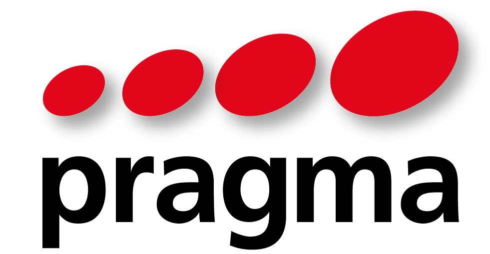 Pragma Consultores