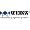 Weisz Bolivia SRL