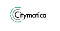 Citymatica