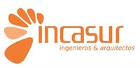 INCASURSL INCASURSL