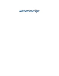 Nippon Koei LAC