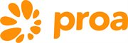 Agencia Proa