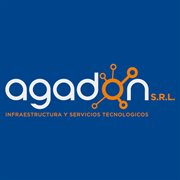 AGADON S.R.L.