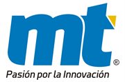 MAGIC TECHNOLOGY SRL