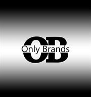 Importadora Magorium Srl By Only Brands
