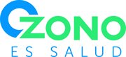 OZONO ES SALUD