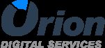Orion Digital Services, SA