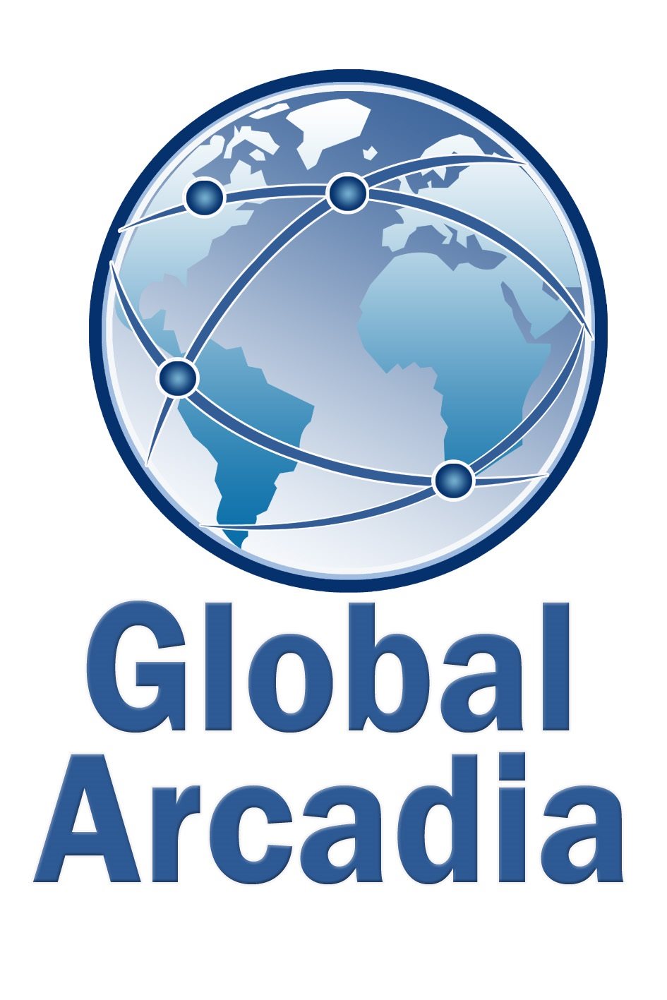 CN Global Arcadia, S.L CN Global Arcadia, S.L