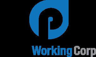 PEOPLE WORKING CORP.