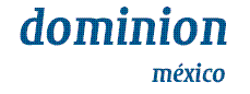 Dominion México