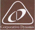 Corporativo Dynamis S.A. DE C.V.