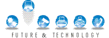 Future Technology