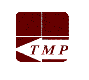 TMP de México