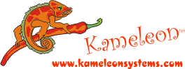 Kameleon Systems Mexico Kameleon Systems Mexico