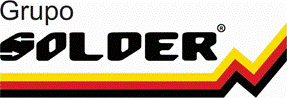 Solder de Mexico SA de CV