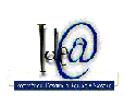 Grupo Idea Grupo Idea