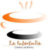 La Intertulia La Intertulia
