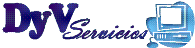 DV Servicios DV Servicios