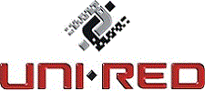 UNI-RED Computacion y Sistemas UNI-RED Computacion y Sistemas