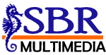 SBR Mutimedia SBR Mutimedia