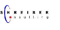 Schreiber Consulting S.A. de C.V.